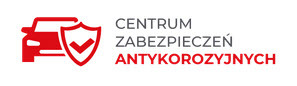 konserwacja podwozia