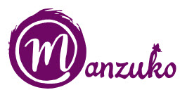 sklep z elementami do biżuterii