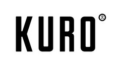 usuwanie rys z lakieru