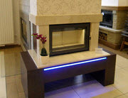 wkominkachnowosci.pl